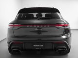 Certified 2025 Porsche Macan image 5