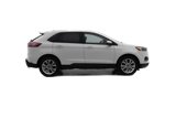 Used 2020 Ford Edge Titanium w/ Equipment Group 301A image 5