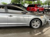 Used 2018 Hyundai Elantra SEL image 4