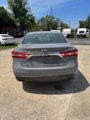Used 2013 Toyota Avalon XLE image 4