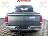 Used 2011 RAM 1500 ST w/ ST Popular Equipment Group image 6