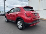 Used 2016 FIAT 500X Easy image 5