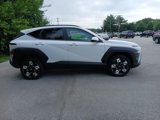 Used 2025 Hyundai Kona SEL image 6