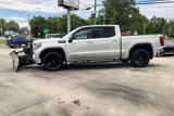 Used 2020 GMC Sierra 1500 Elevation w/ Elevation Value Package image 6