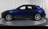 Used 2022 Porsche Macan image 3