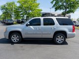 Used 2011 GMC Yukon SLT image 4