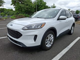 Used 2020 Ford Escape SE image 2