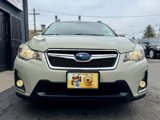 Used 2017 Subaru Crosstrek 2.0i Limited image 2