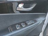Used 2019 Kia Sorento LX image 3