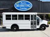 Used 2007 Chevrolet Express 3500 w/ School Bus Package image 4
