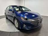 Used 2020 Hyundai Elantra SEL image 2