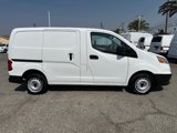 Used 2017 Chevrolet City Express LS image 4