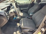 Used 2019 Ford Fiesta SE w/ Equipment Group 201A image 3