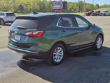 Used 2019 Chevrolet Equinox LT image 5
