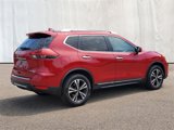 Used 2017 Nissan Rogue SL image 4