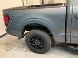 New 2025 Ford F150 XLT w/ Equipment Group 302A MID image 4