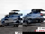 Used 2020 Toyota C-HR XLE image 2
