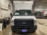 Used 2019 Ford E-350 and Econoline 350 Super Duty w/ Power Windows & Locks Group image 2