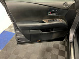 Used 2015 Lexus RX 350 2WD image 5