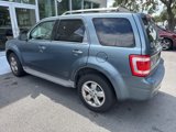 Used 2010 Ford Escape Limited image 3