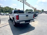 Used 2017 Chevrolet Silverado 1500 LT w/ All Star Edition image 6