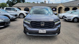 Used 2023 Honda Pilot EX-L image 3