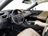 Used 2019 Lexus ES 350 image 4