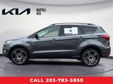 Used 2019 Ford Escape SEL image 6