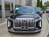 Used 2024 Hyundai Palisade Calligraphy image 3