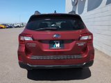 Used 2016 Subaru Outback 2.5i Limited image 4