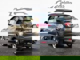 Certified 2022 Honda HR-V LX image 5