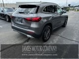 Certified 2025 Mercedes-Benz GLA 250 4MATIC image 5