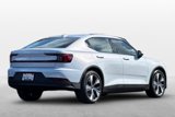 Used 2024 Polestar Polestar 2 w/ Pilot Pack image 5