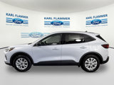 New 2025 Ford Escape Active w/ Cold Weather Package image 5
