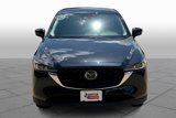Used 2023 MAZDA CX-5 AWD 2.5 S w/ Select Package image 3