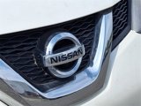 Used 2016 Nissan Rogue SV w/ SV Premium Package image 4