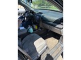 Used 2012 Kia Sorento LX w/ Third Row Pkg image 5