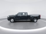 Used 2024 GMC Sierra 3500 Denali w/ Denali Reserve Package image 5