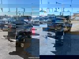 Used 2016 Nissan Frontier SV image 6