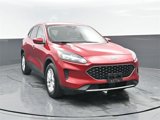Used 2020 Ford Escape SE image 2