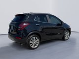 Used 2017 Buick Encore Preferred image 6