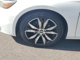 Used 2017 Chevrolet Malibu LT w/ Leather Package image 4