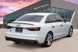 Used 2020 Audi S4 Premium Plus w/ Premium Plus Package image 5