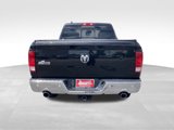 Used 2019 RAM 1500 Big Horn image 4