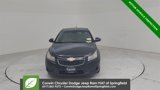Used 2011 Chevrolet Cruze LT image 5
