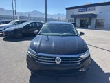 Used 2019 Volkswagen Jetta S w/ Driver Assistance Package image 2
