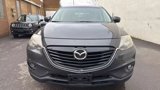 Used 2013 MAZDA CX-9 Touring image 2