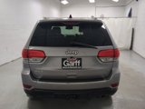 Used 2016 Jeep Grand Cherokee Limited image 5