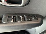 Used 2018 Kia Soul w/ Option Group 020 image 5