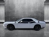 Certified 2023 Dodge Challenger R/T w/ T/A Package image 2